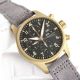 ZF Swiss IWC Pilot's Chronograph '10 Years of MR PORTER’ Edition IW387907 watch 2022 New (3)_th.jpg